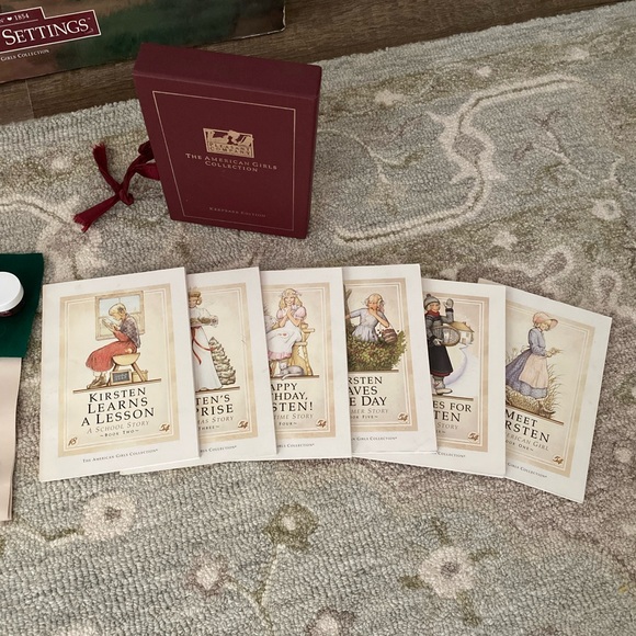 SOLD - Picture 3 of 12